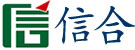 阜阳管道清理